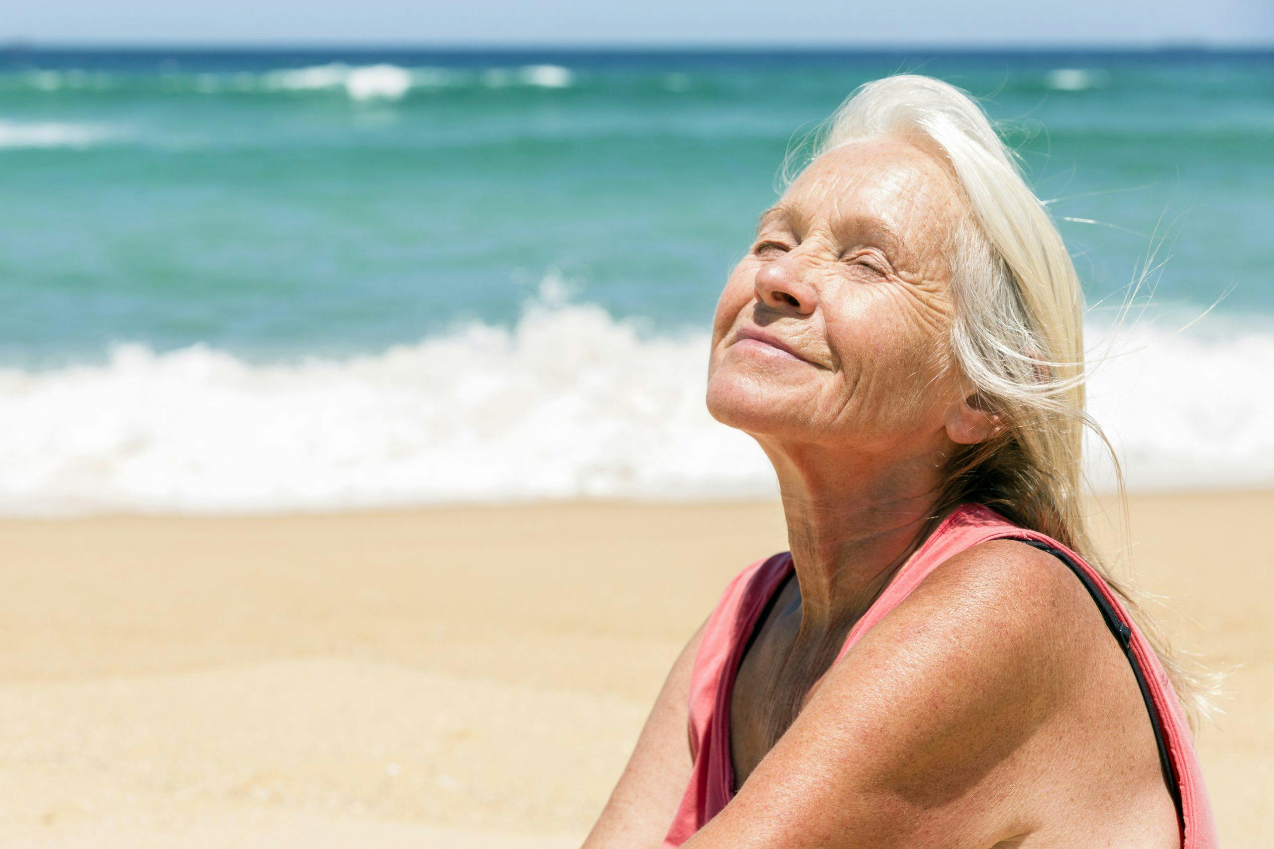 opphold direkte i sollys opphold i direkte sollys