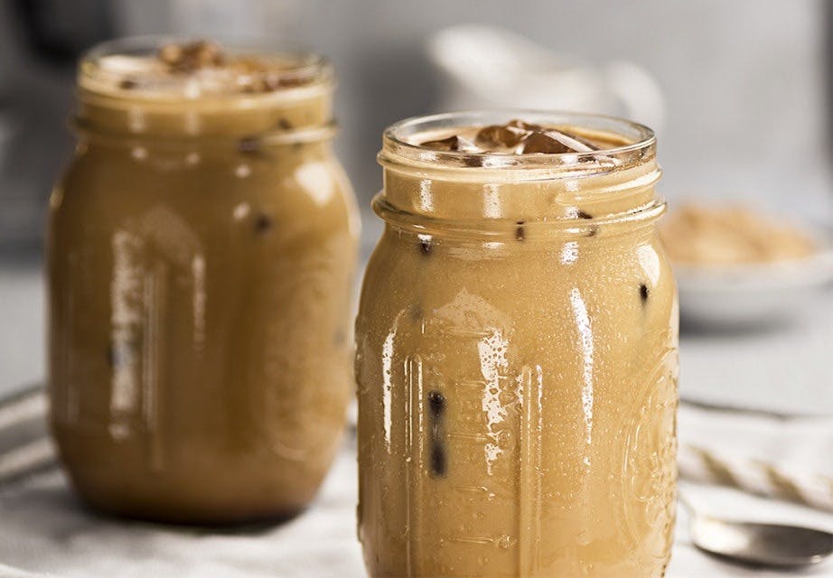 opskrift-paa-instant-iskaffe opskrift-paa-instant-iskaffe