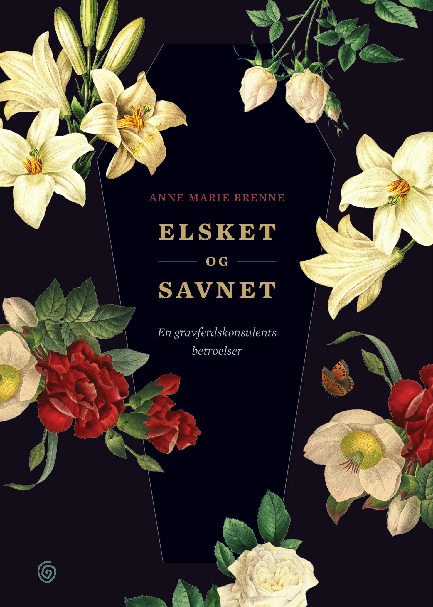 org elsket og savnet hoy