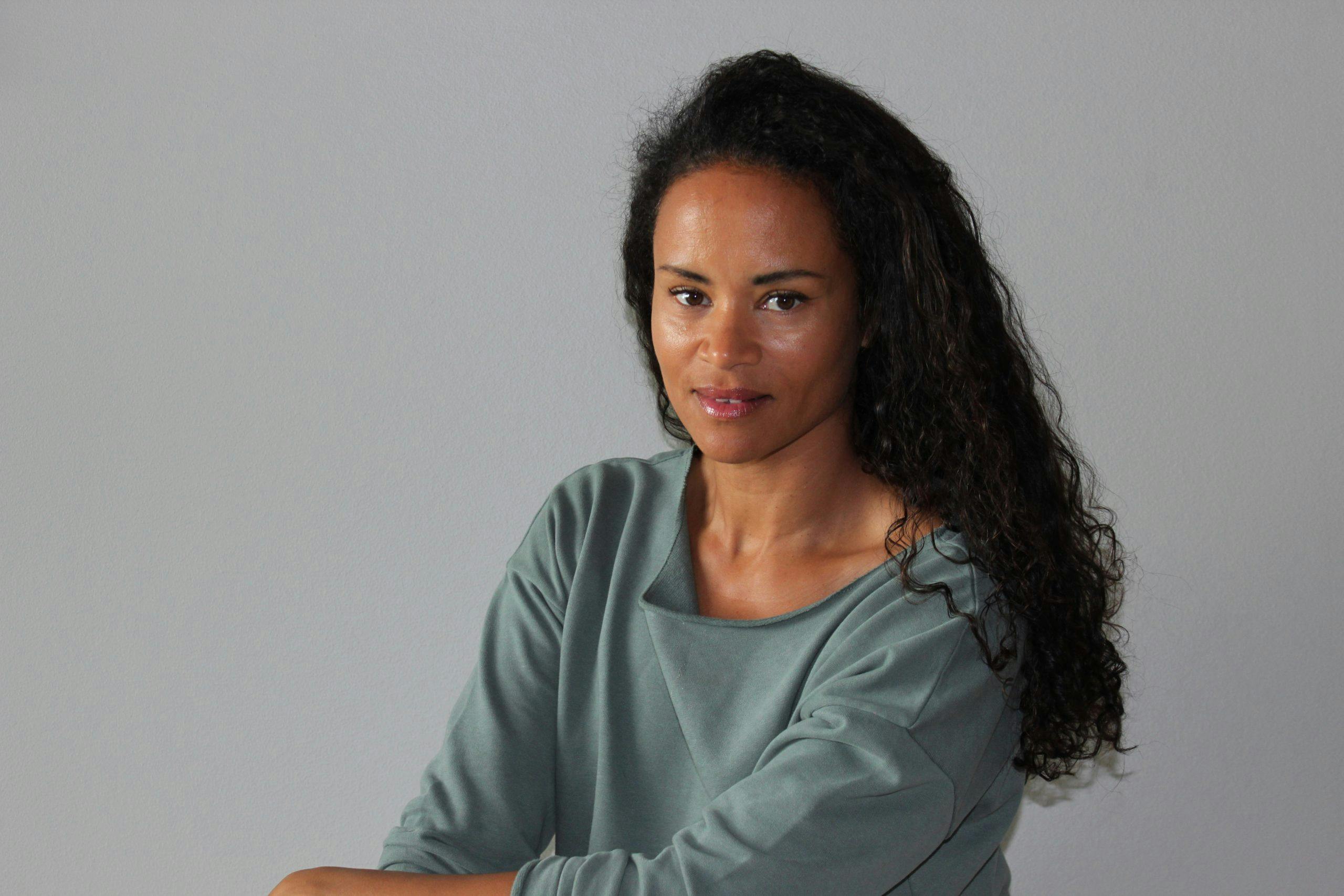 oslo skin lab tara 2