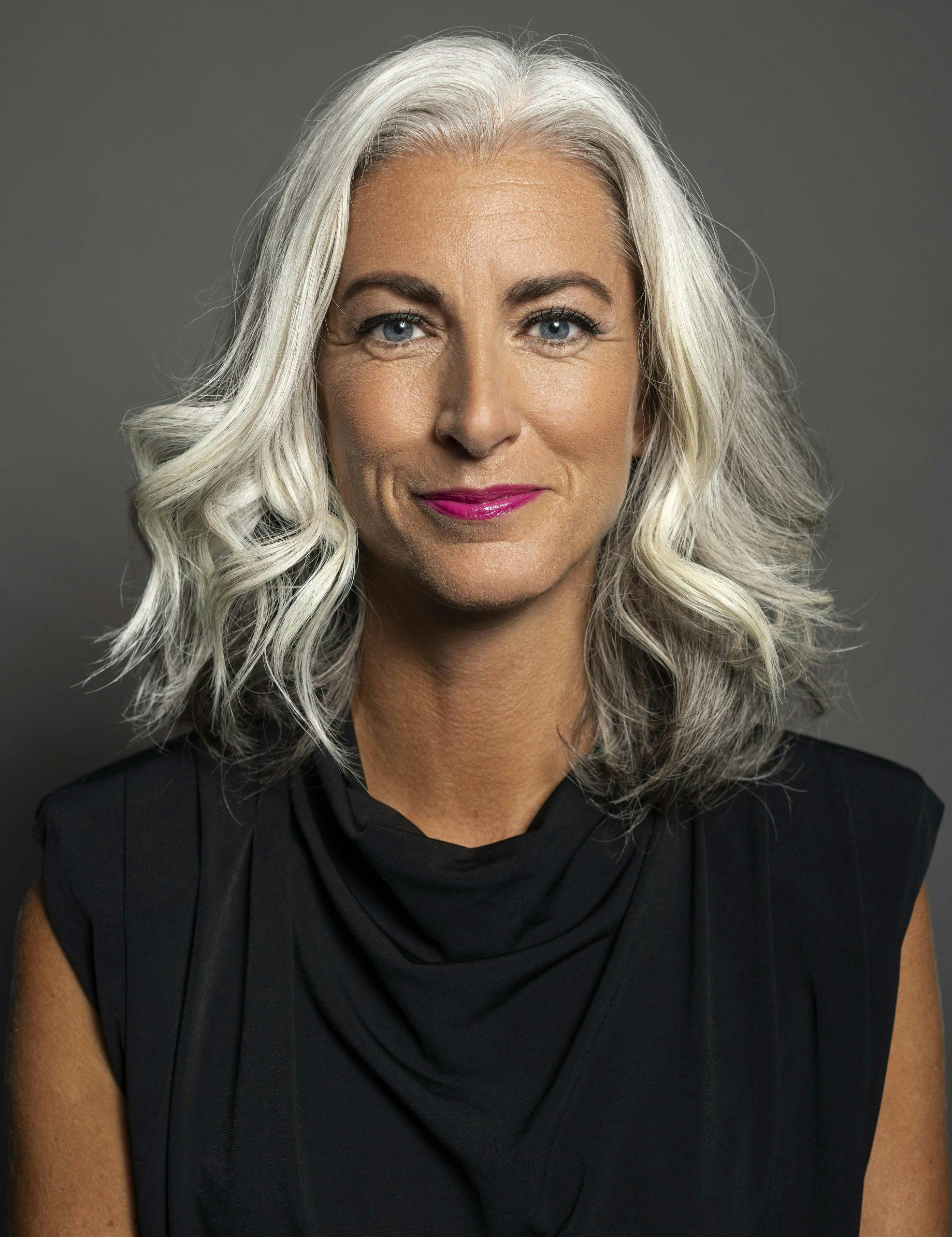 oto2162 festsminke fargerik