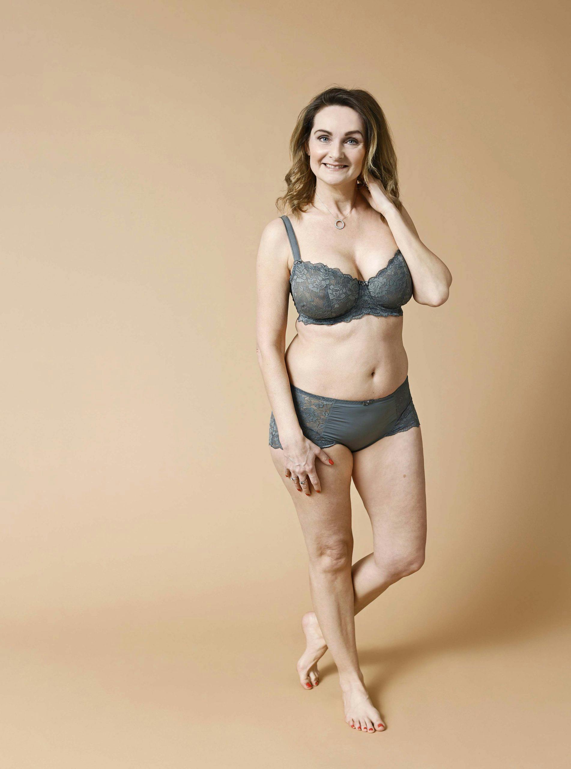 oto5422 ny kroppspress