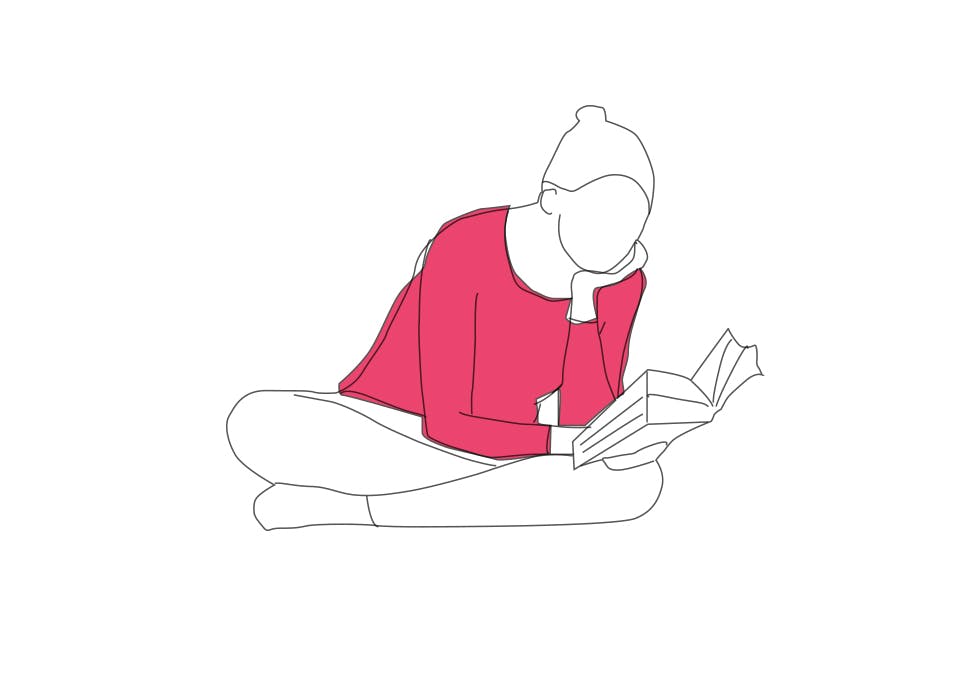 ovelse 3 øvelser for bedre hukommelse