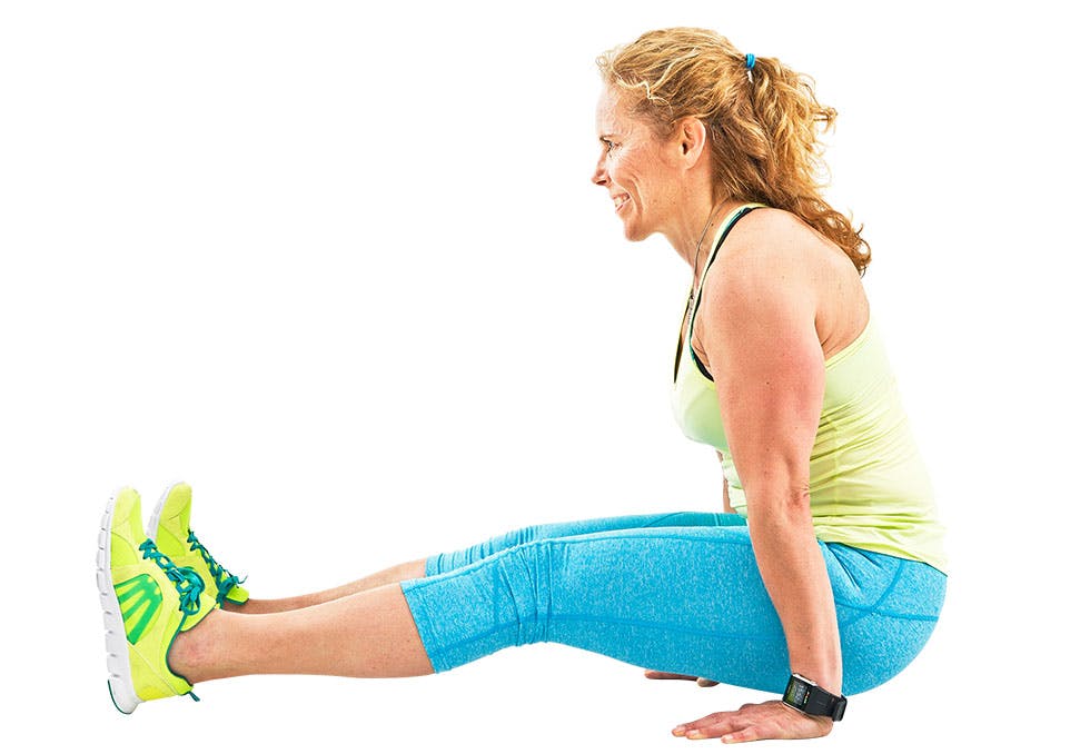 ovelse mage 7a 3Sd7Ge effektive mageøvelser som gir flat mage