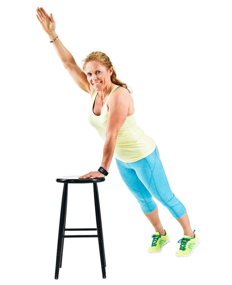 ovelse mage staende ESmmk8wGMXA K effektive mageøvelser som gir flat mage