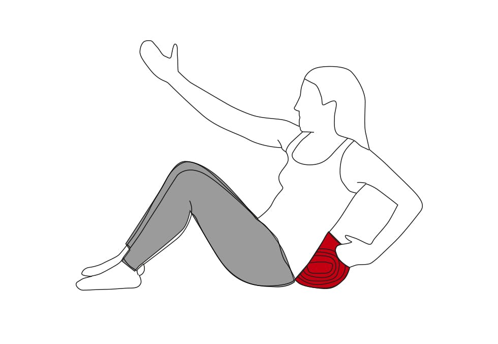 ovelse2 S0vvElzE14K5n