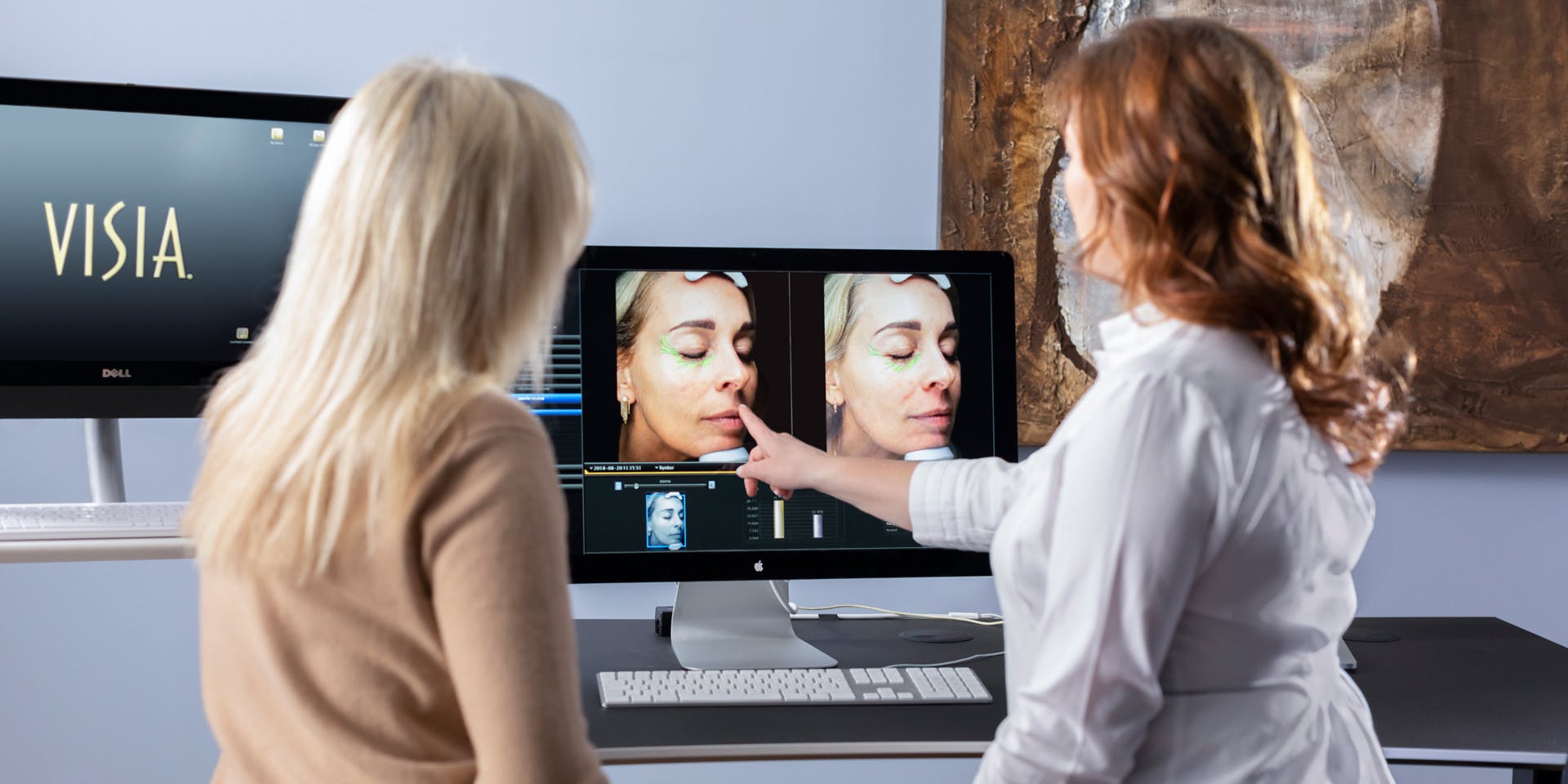 p2m 347 131218 3217 edit 1920x960