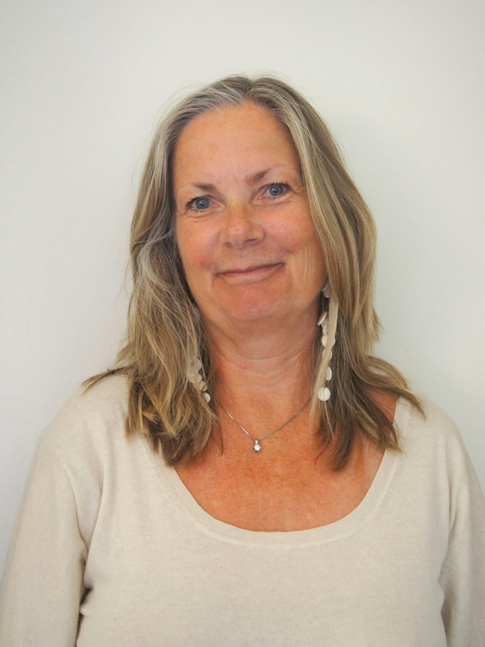 p7319027 Tone Skårdal Tobiasson redaktør for nicefashion.org