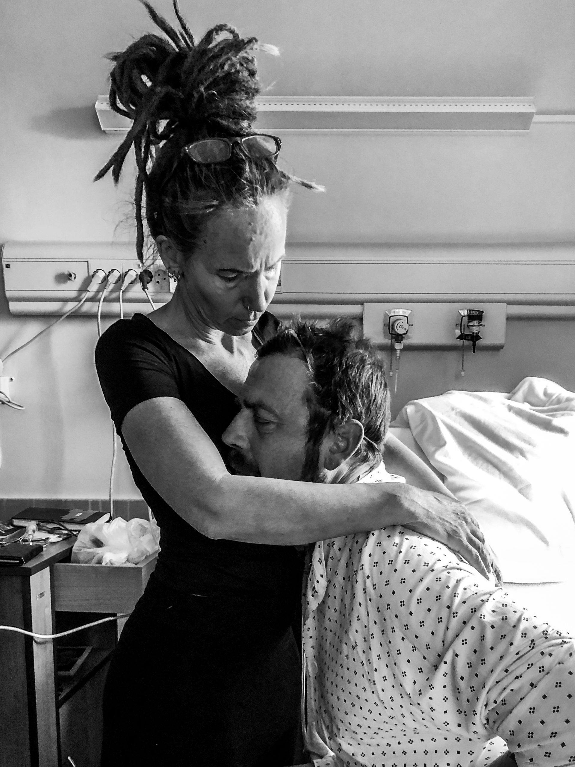 sunniva gylver lars kristian