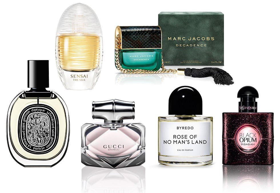 parfyme front2 Oj t1OnMCDZ