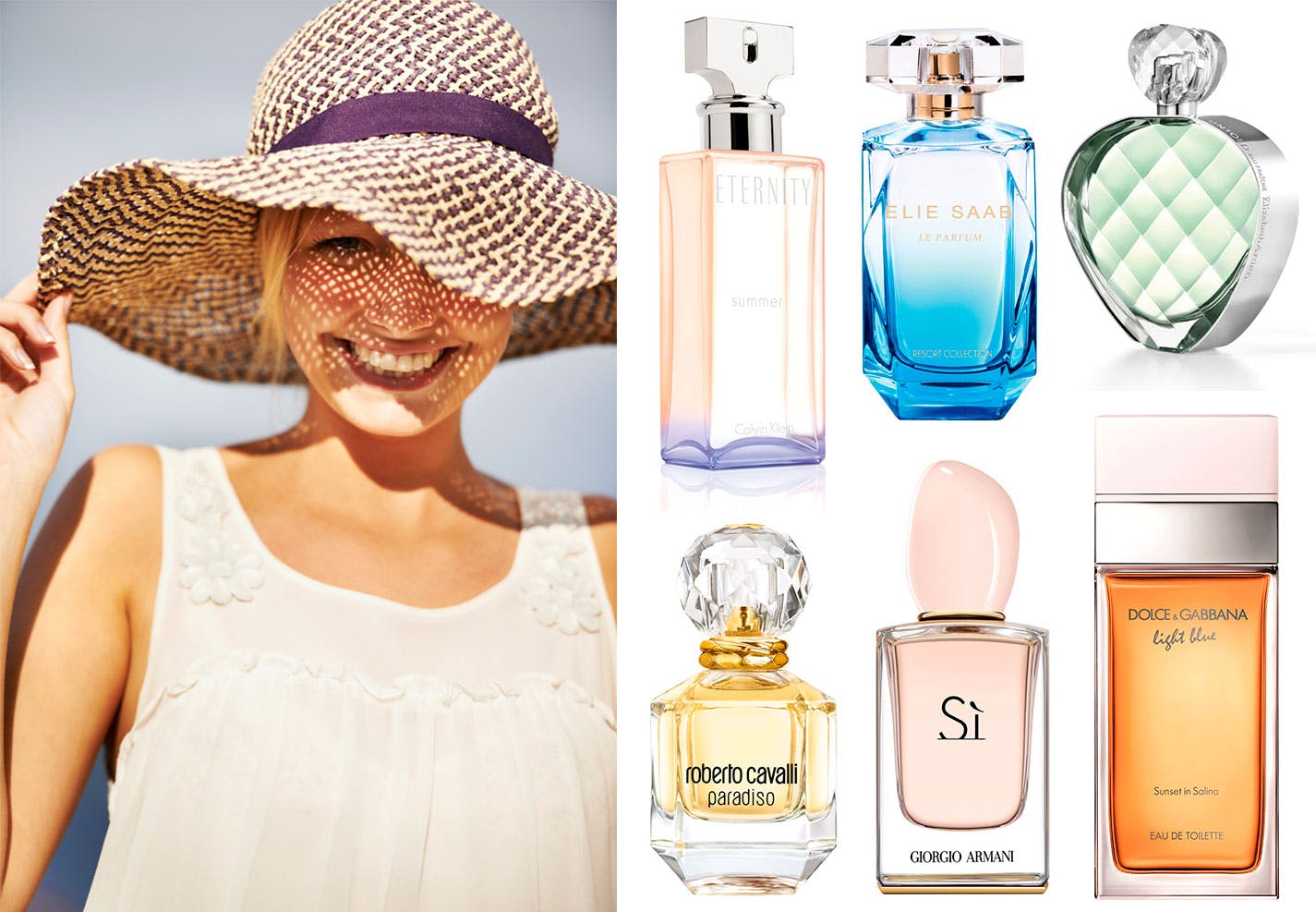 parfymer sommer front 2