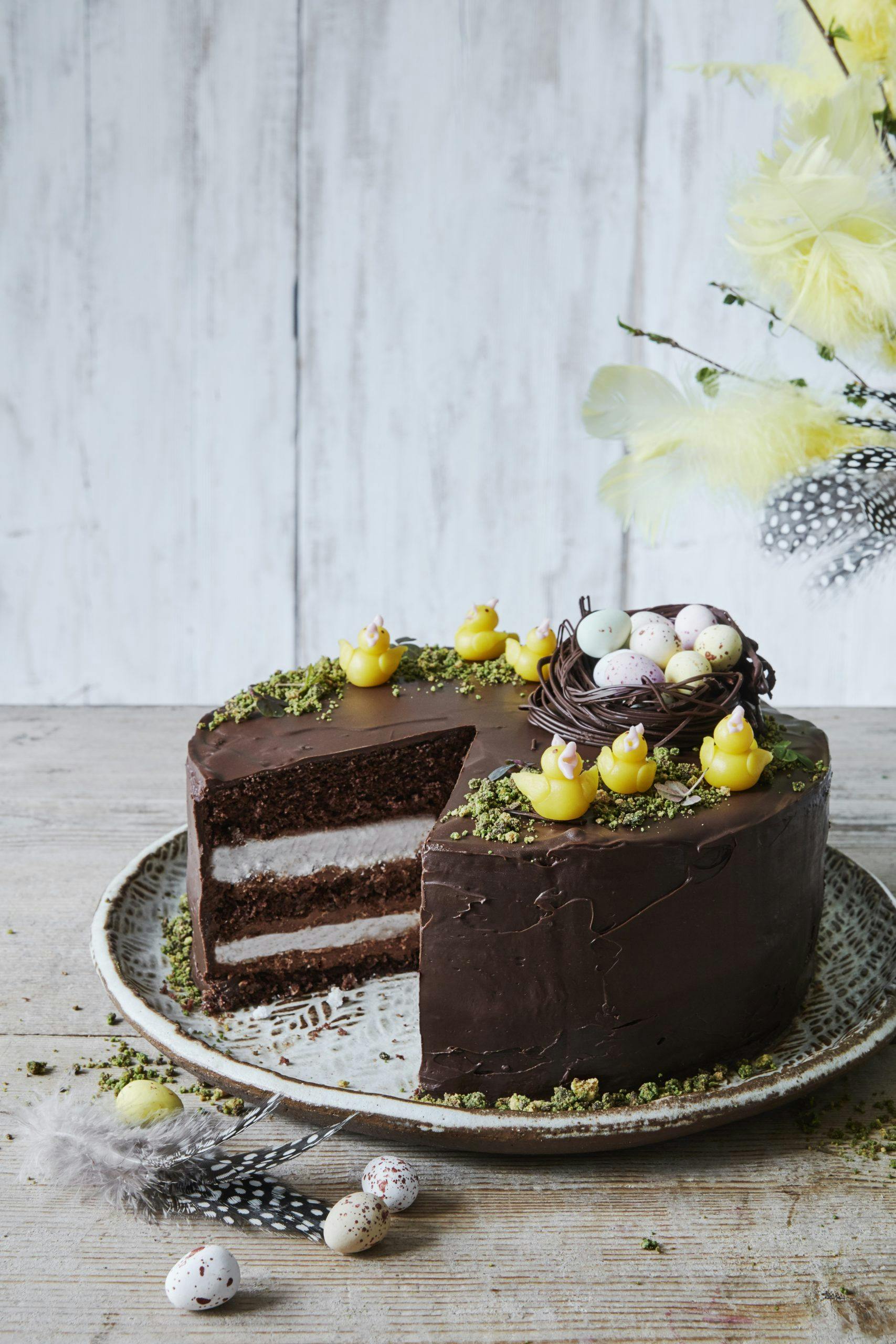 pask2021 chokladtarta 78705