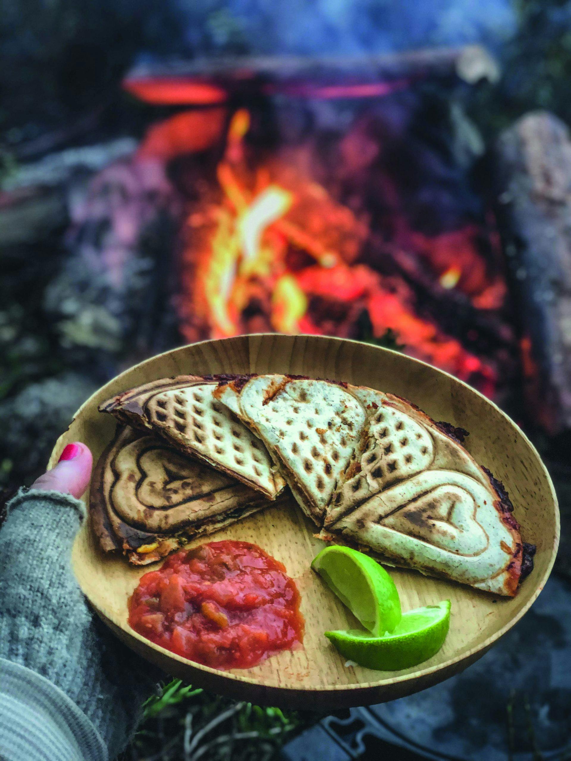 pasketur21 quesadilla paske21 13 nachos oppskrift