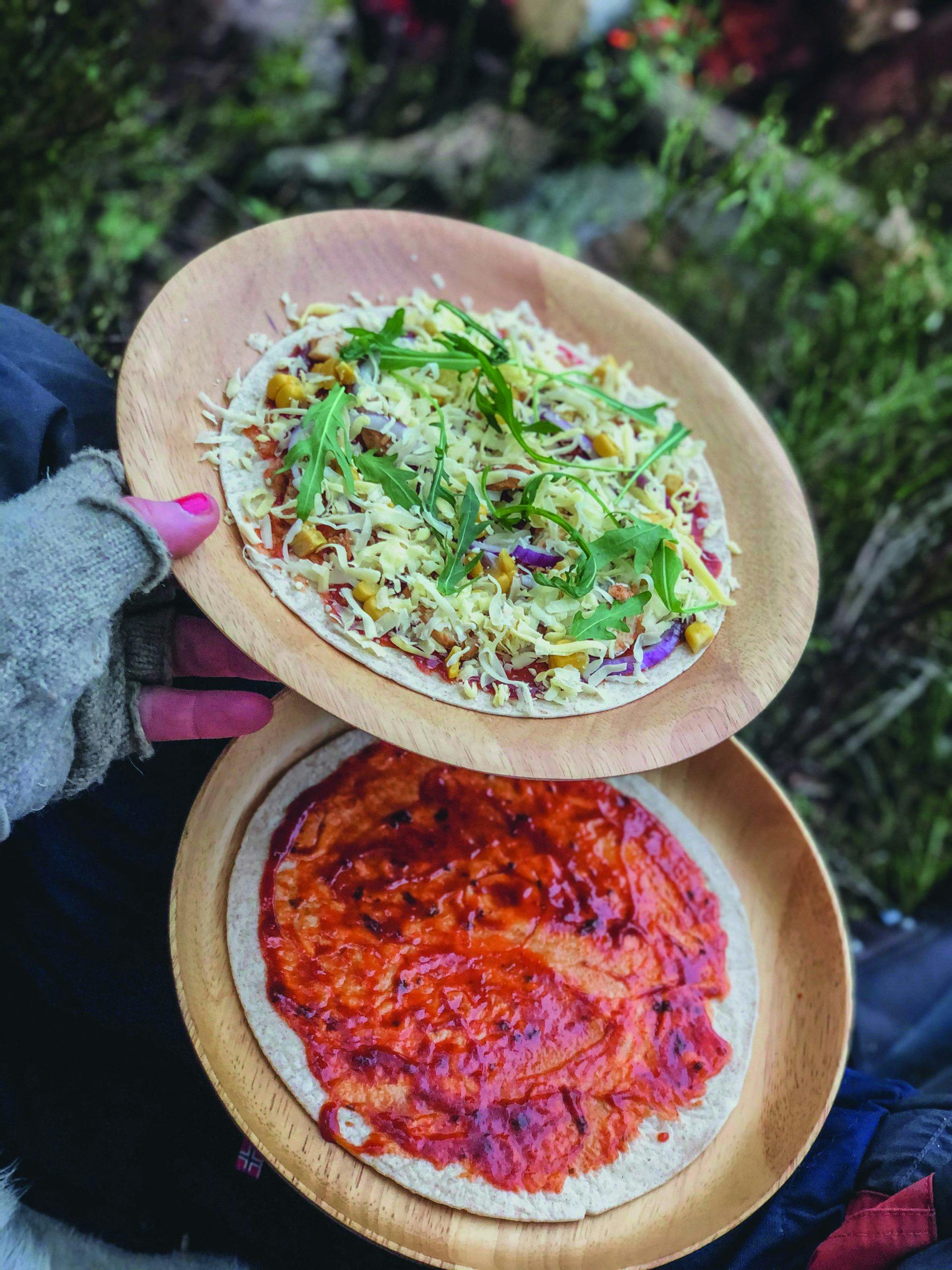 pasketur21 quesadilla paske21 6 turmat