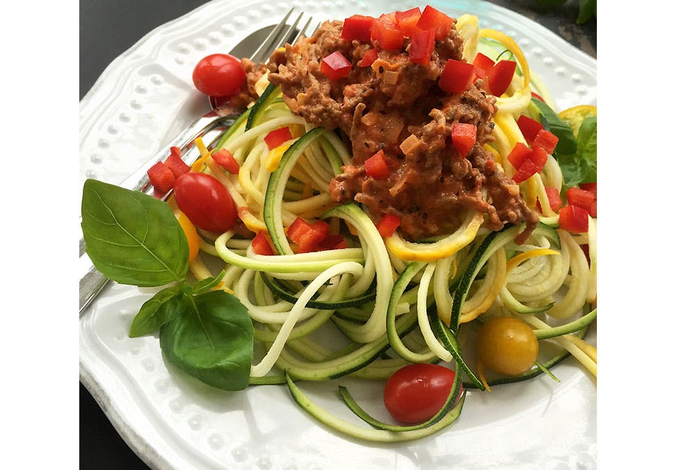 pasta oppskrift w4 lw8iD5kKqtN