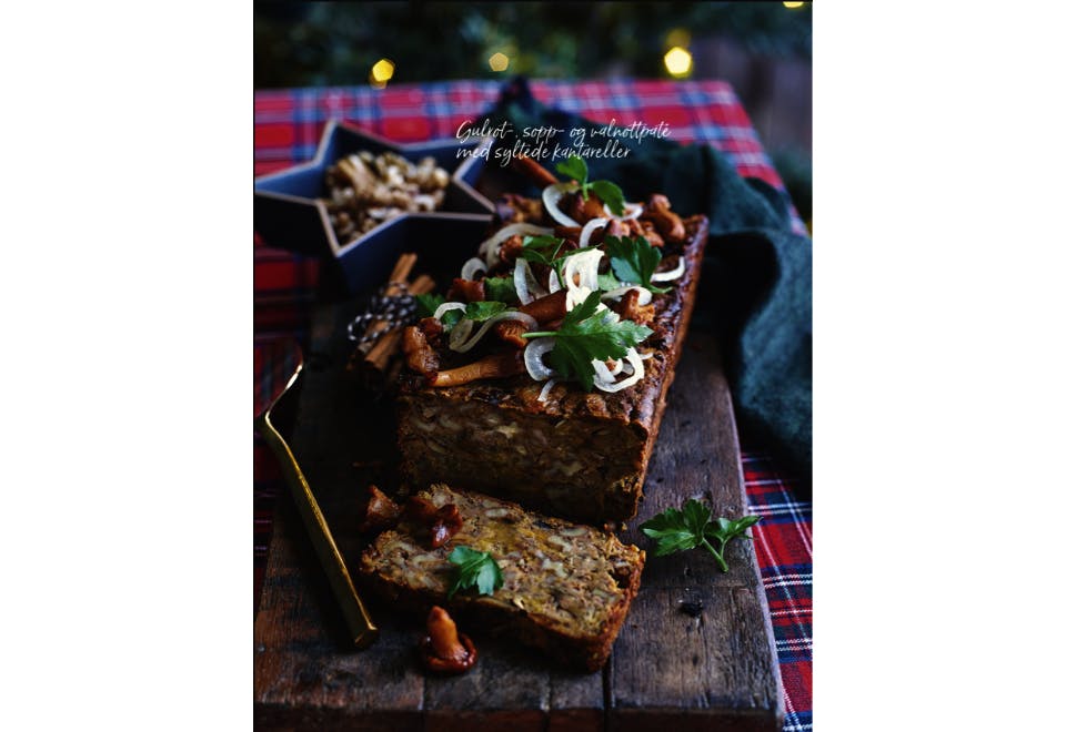 pate otjsprgkbsuqy7kzvzfkhg