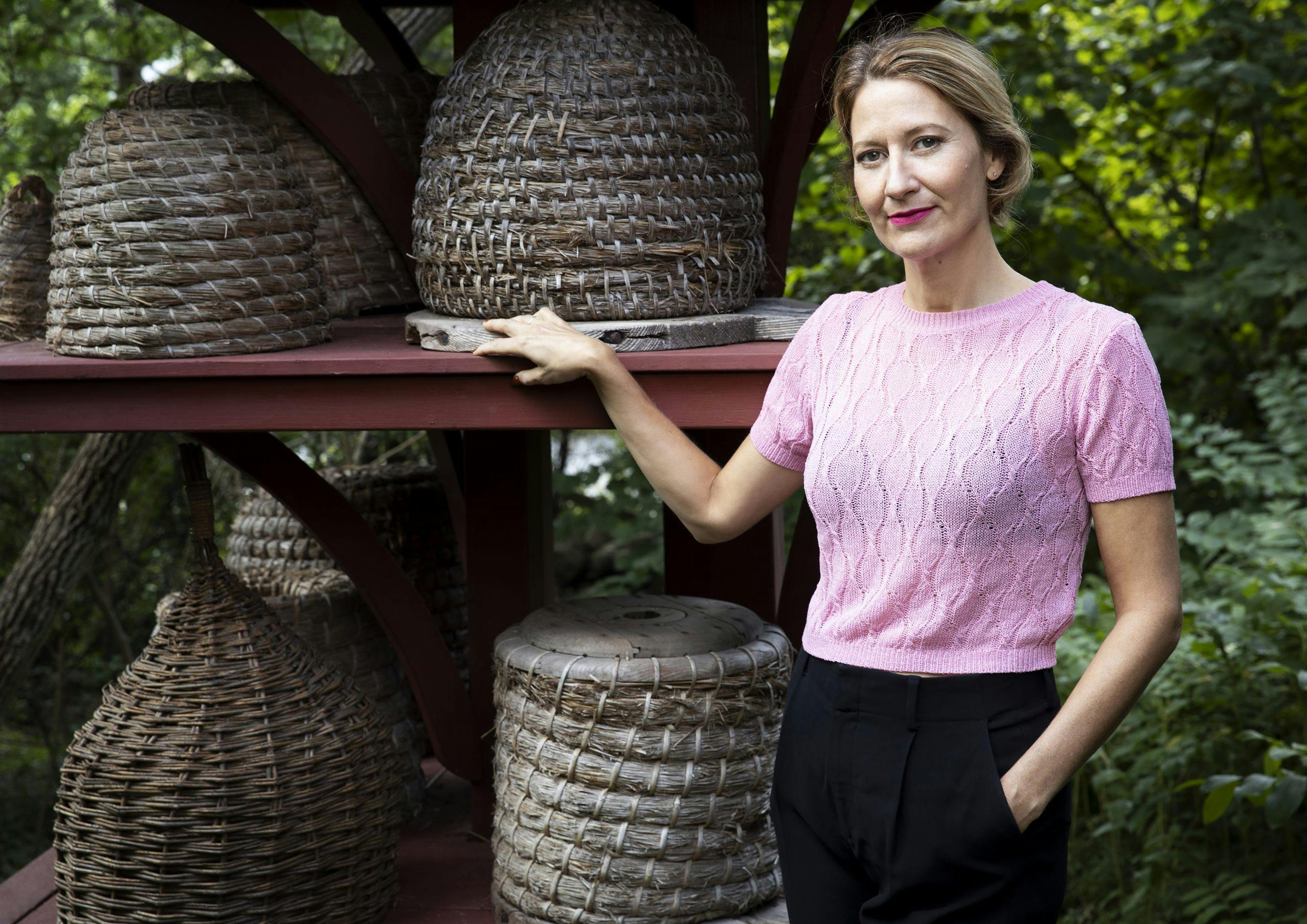 photo by henrik folkesson 1