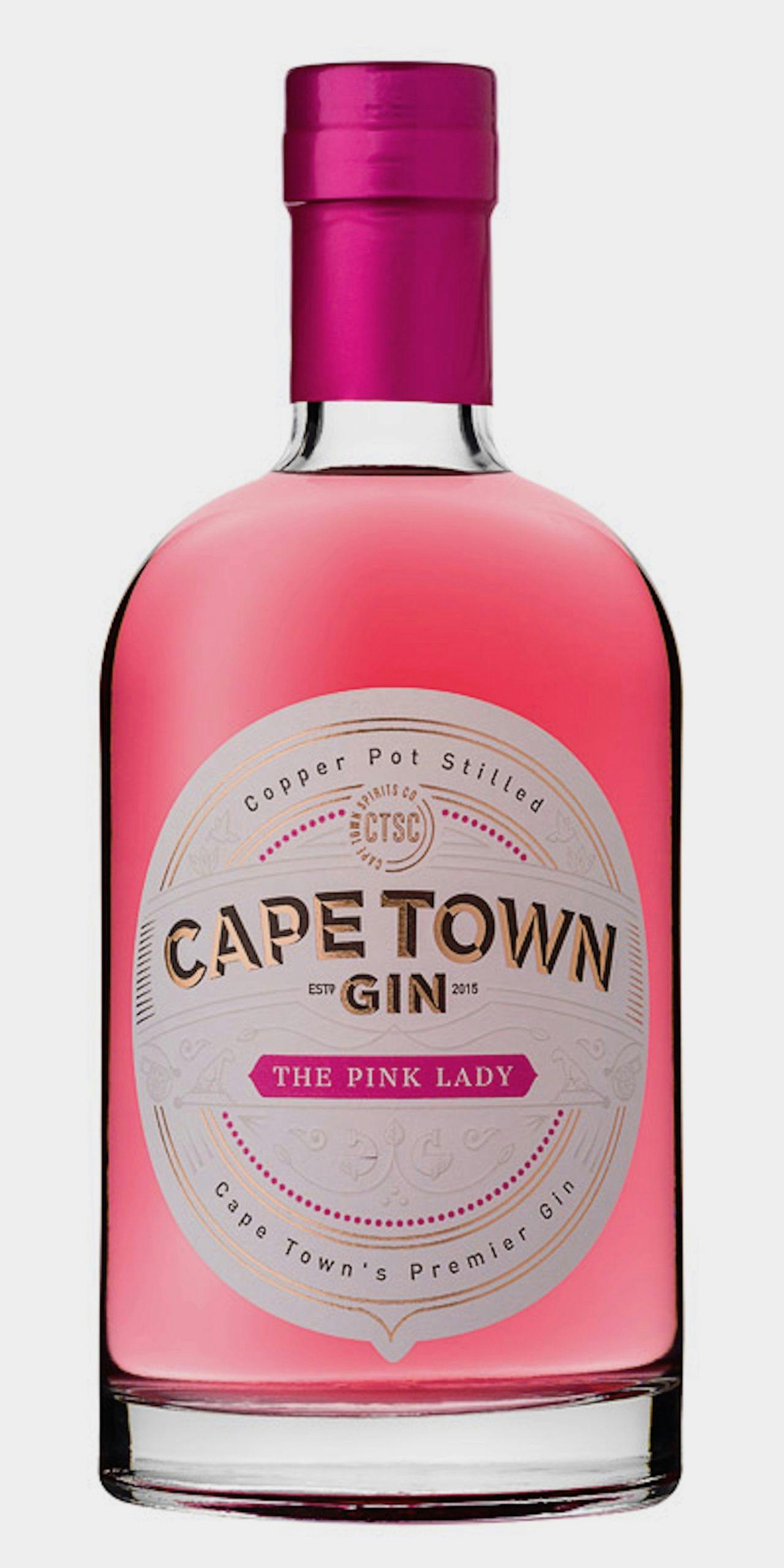 pink lady 12424501 1