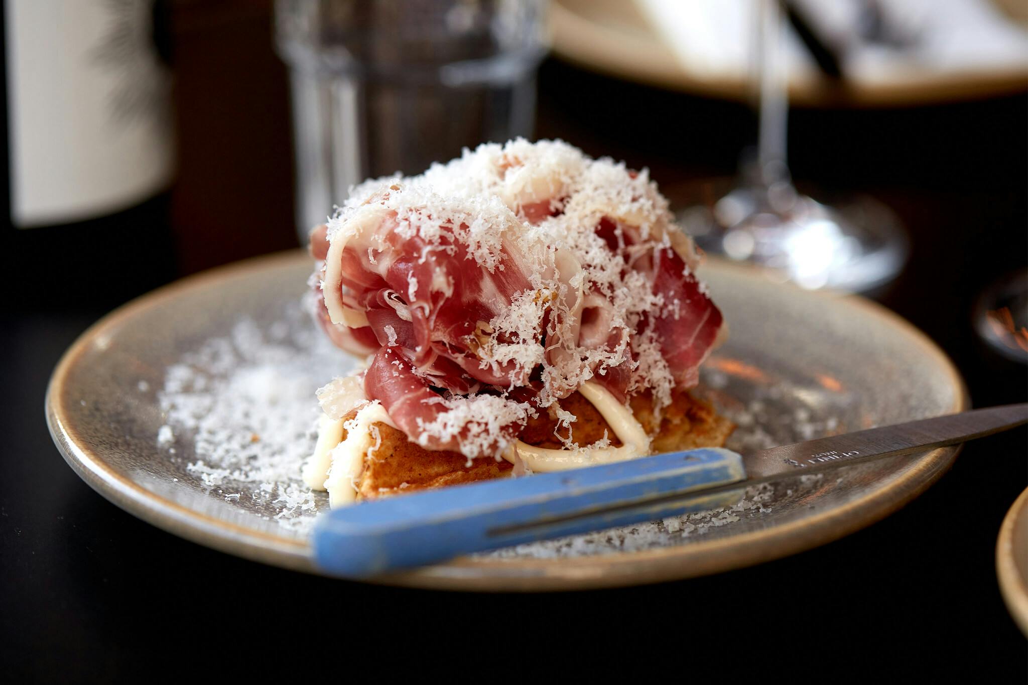 pluto københavn restauranttips pluto københavn restauranttips