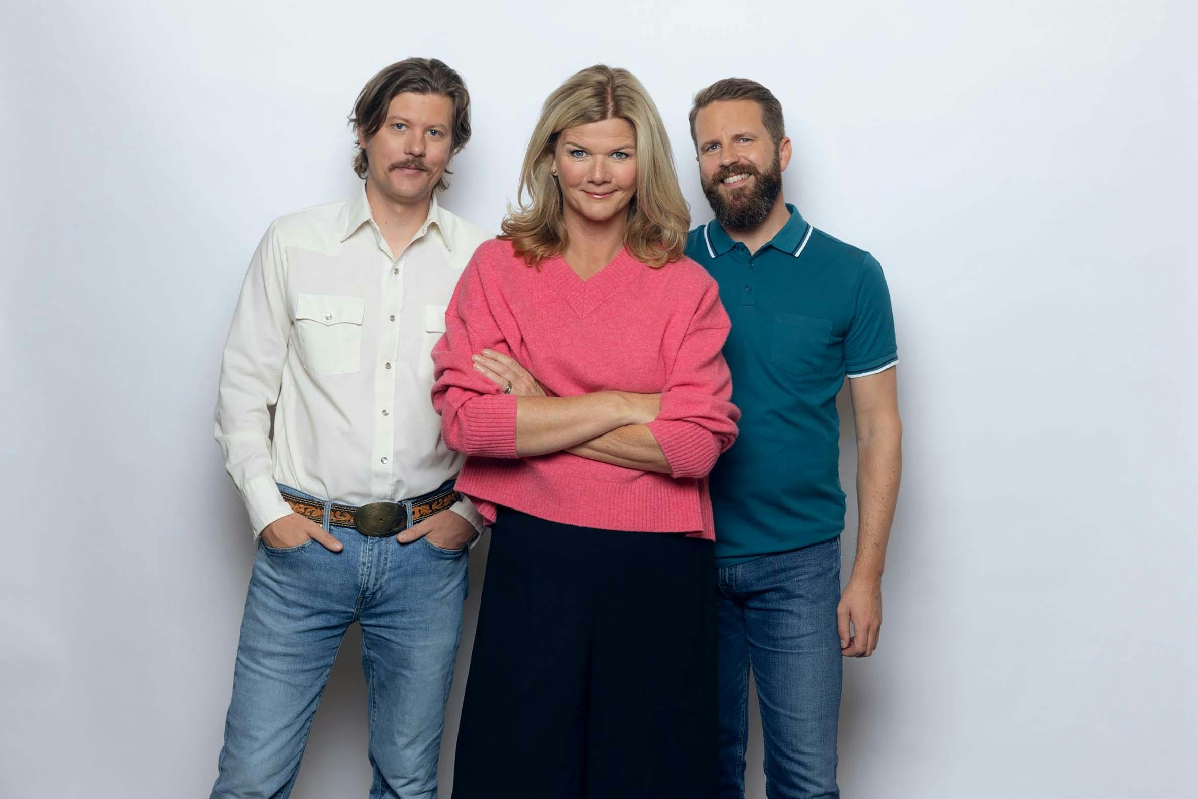 podgjeng 2 gaQOlfx anne lindmo podcast