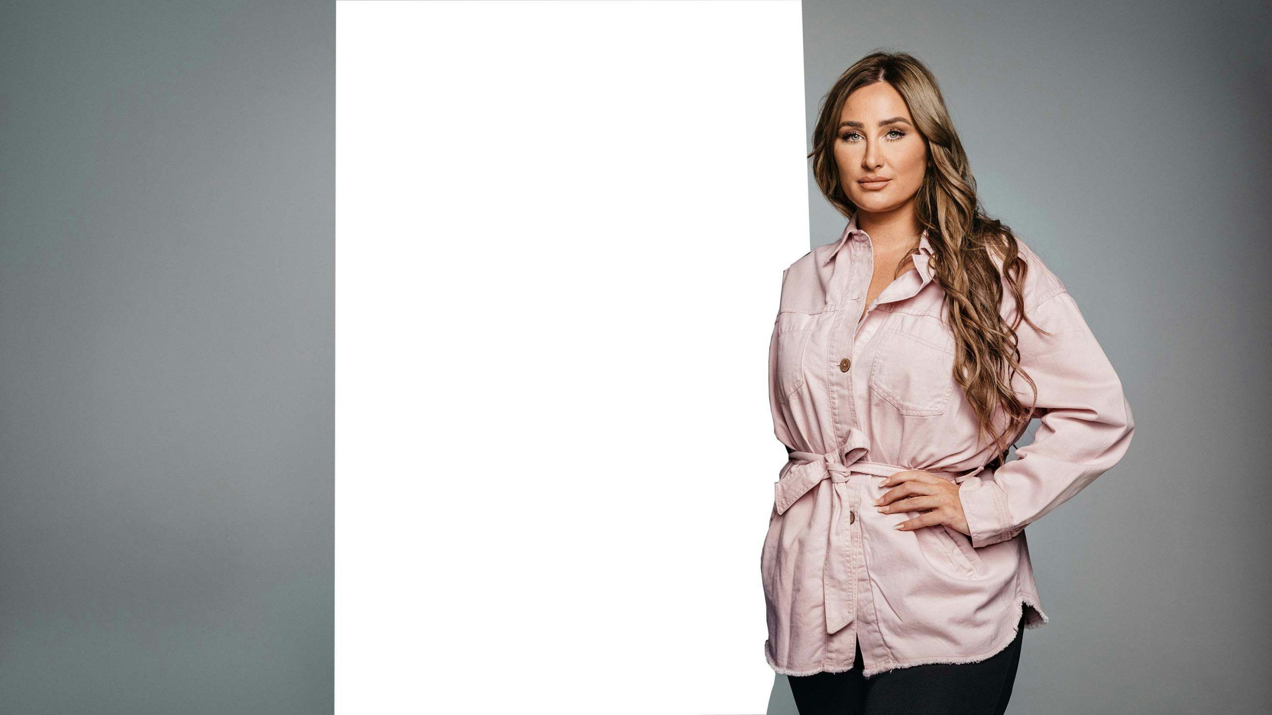 press original glowup main