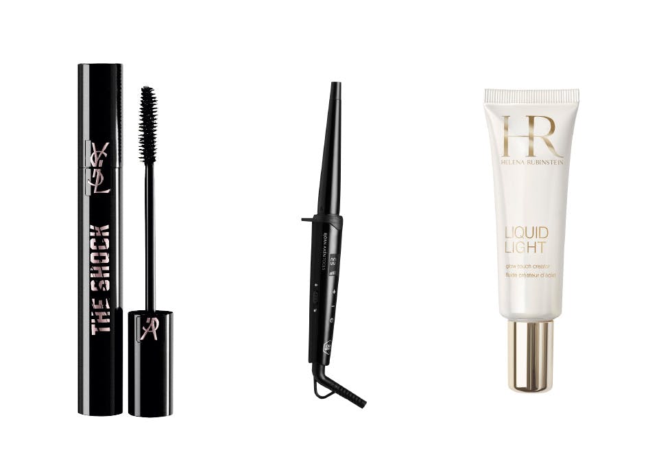 sminketips til voksne damer, makeup, makeover, enkel festsminke