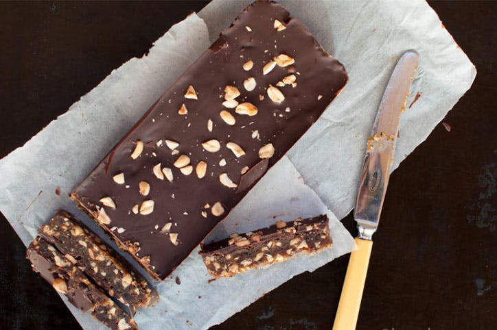 ra snickers bruk bnLP5KKJJiW0EbhHQ Sunn snickers