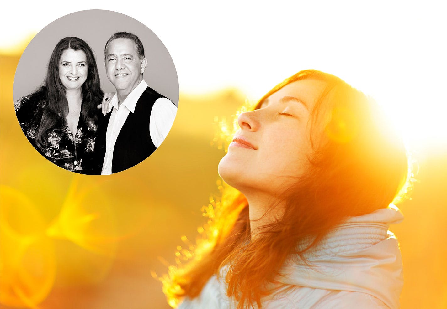 rad front 2 41cKFxXsY9FGPcJmIw2v