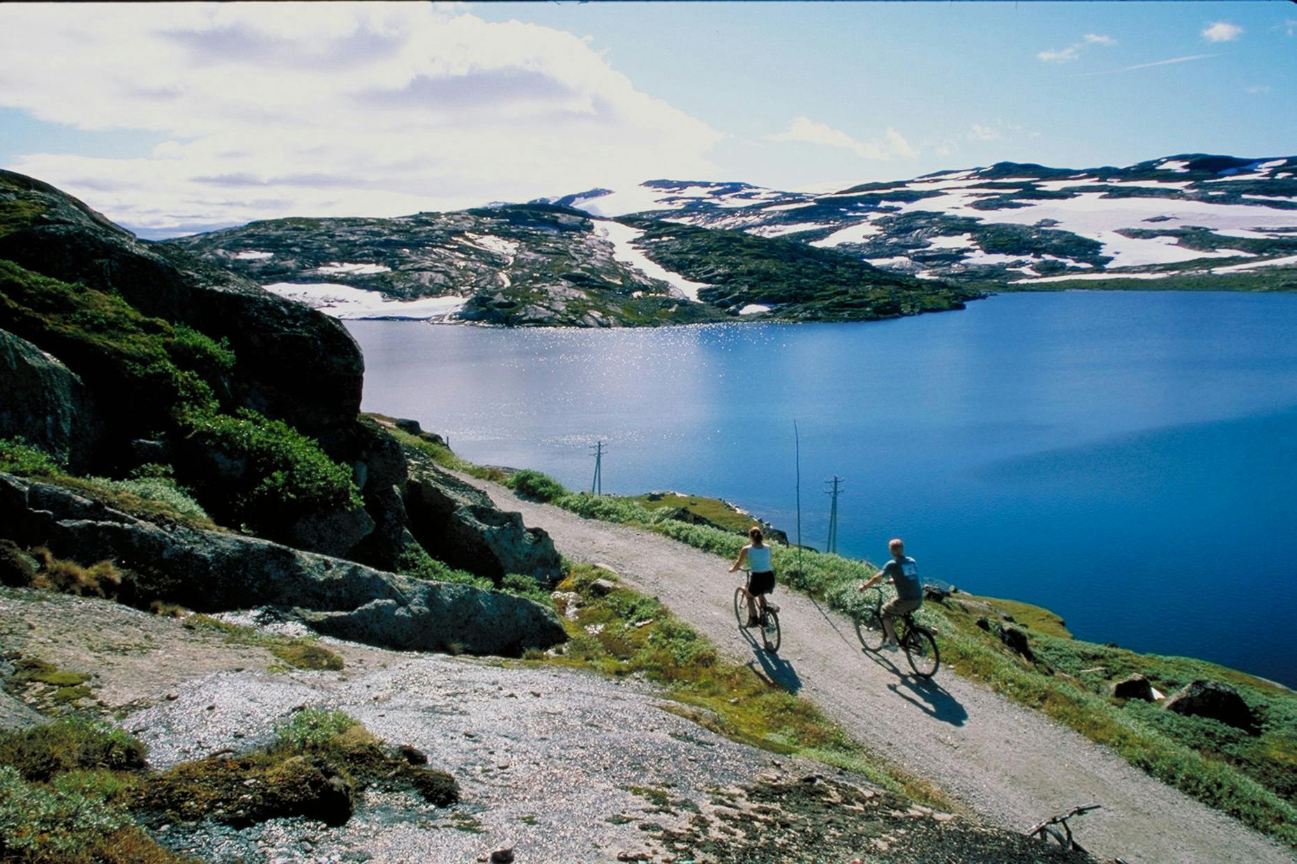 rallarvegen 01 rolf m sorensen visitflam