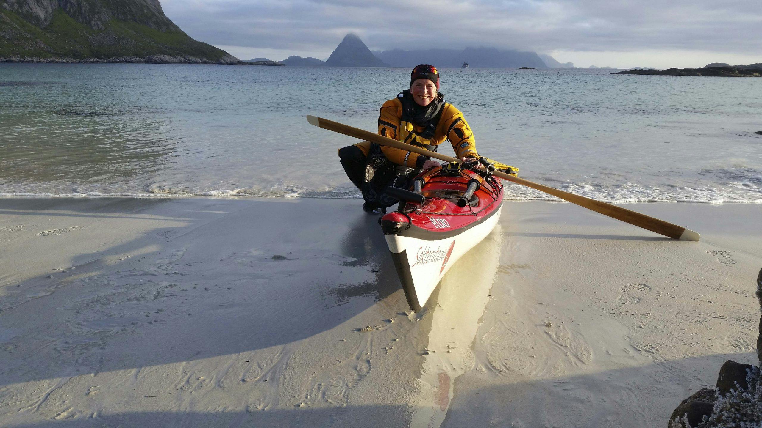 randi skaug alaska20150721 202122 Reise alene kvinne