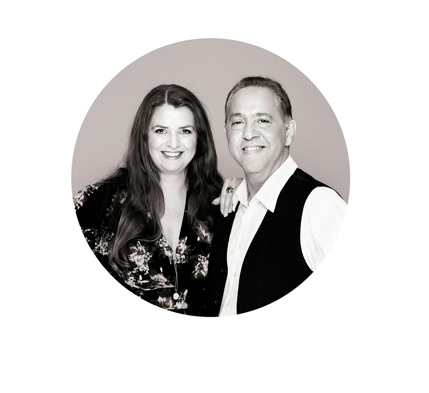 rebekka og fedon 4 A 9SKToemDs87JoM3B