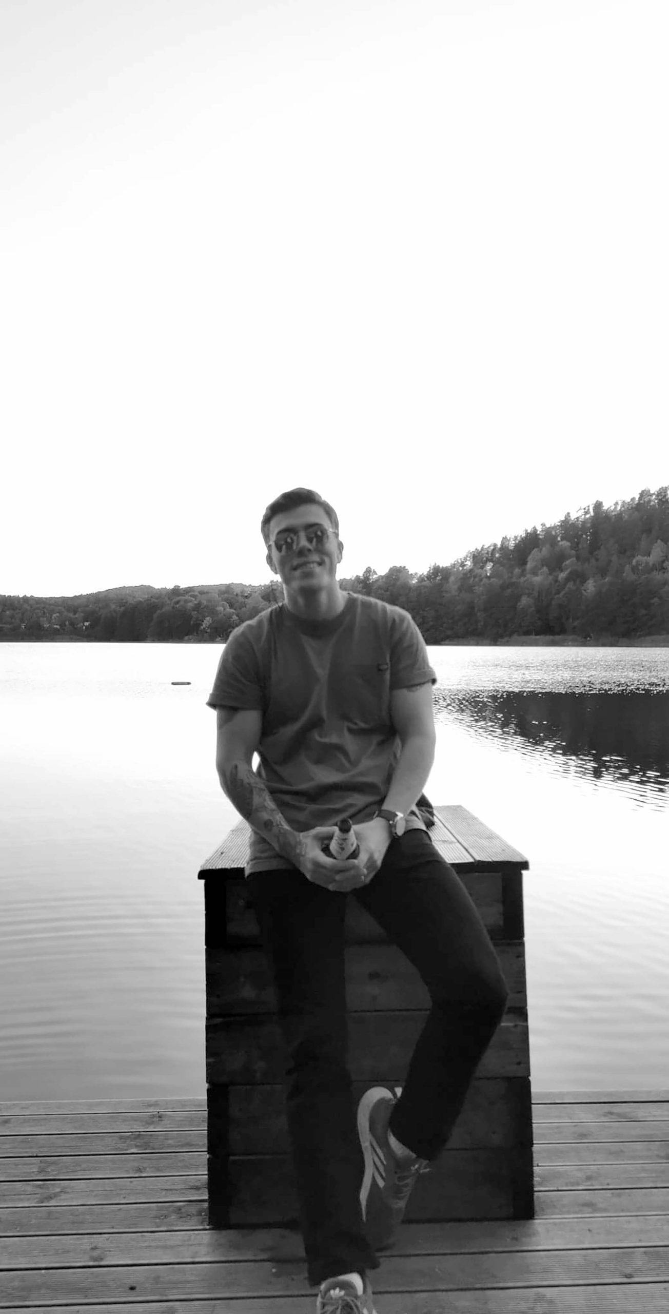 received 255200533863461 2 bJ6n8ulNLy7iZt9xP