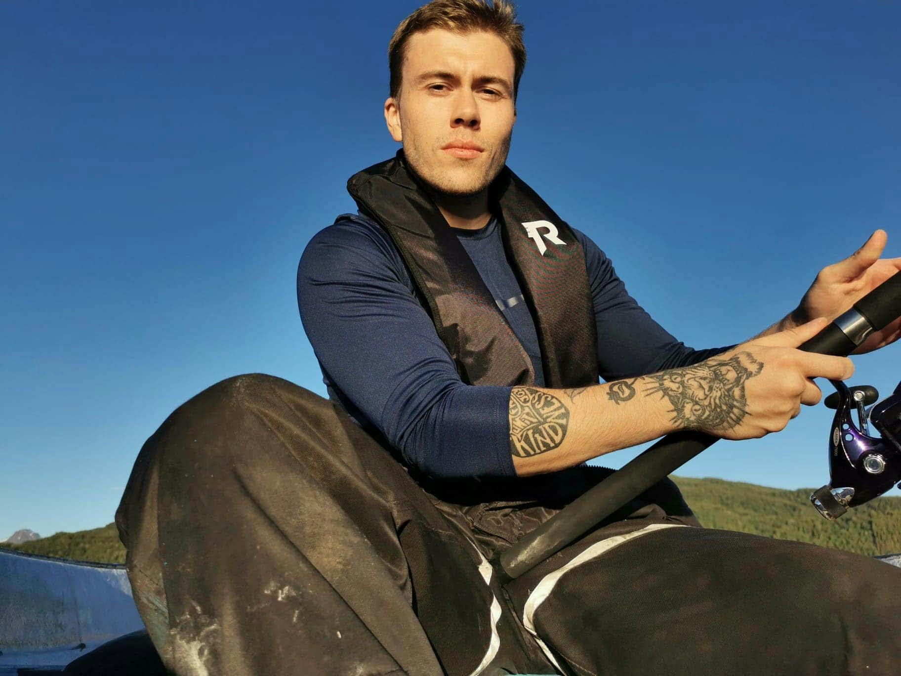 received 624770636247414 VAMoaReNIAzyafsLC7