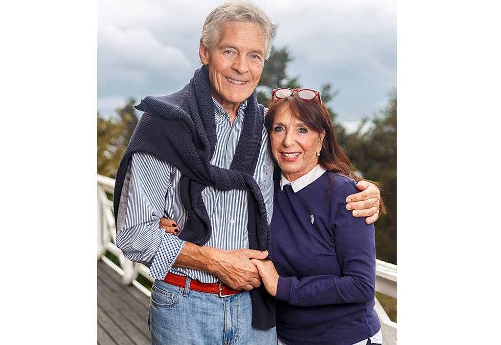 polymyalgia revmatika, muskelsykdom, muskelsmerter, kvinnesykdom