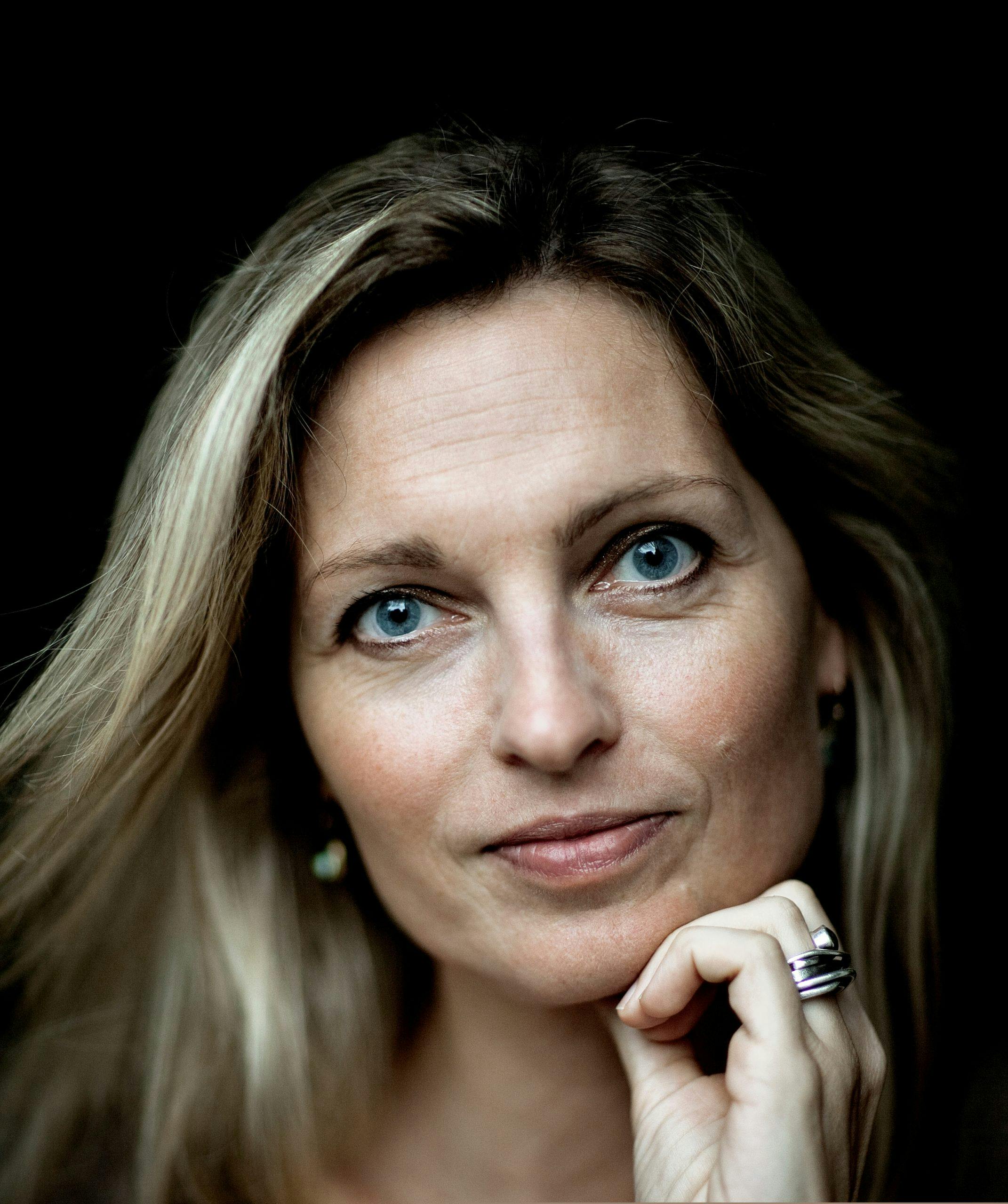 rikke jpg2 Rikke Pristed