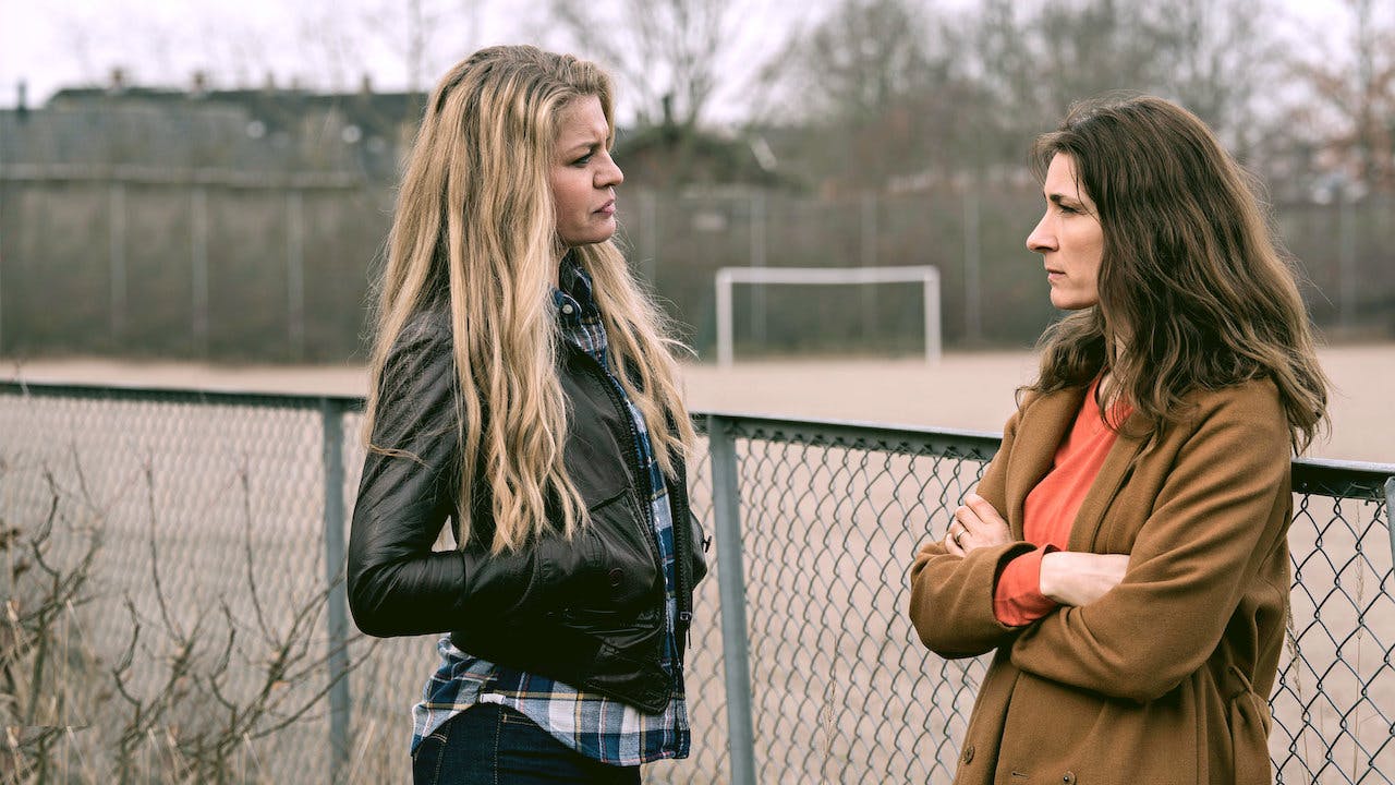 rita liv dk vNNHwQtER8imuhkW Rita tv-serie