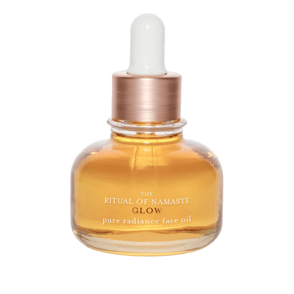 rituals namastepureradiancefaceoilpro 1 ny xJJY3gIP50h Rituals Cosmetics, The Ritual of Namaste – Glow Pure Radiance Face Oil, 30 ml, 439 kr