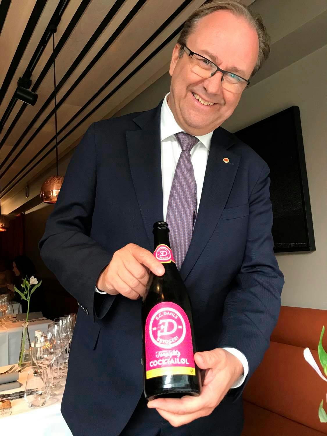 roar hildonen tidligere vm i cocktailmiksing 927773778300 1647322508673679360 n 2W5EApTkbc