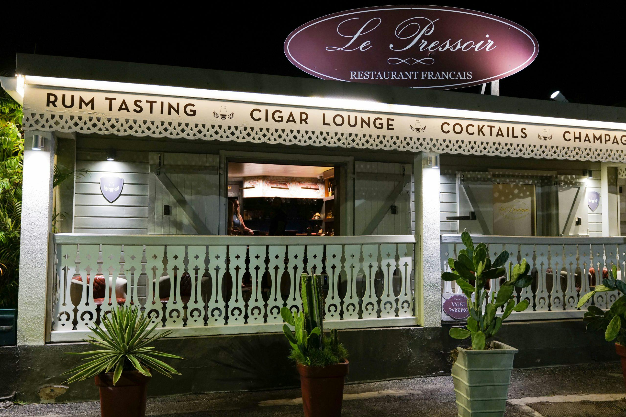 rombar saint martin l1030956 2 restauranter saint martin