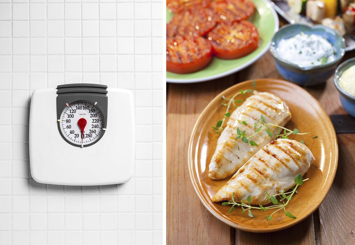 ront d1dcfd58 2ee6 4926 a321