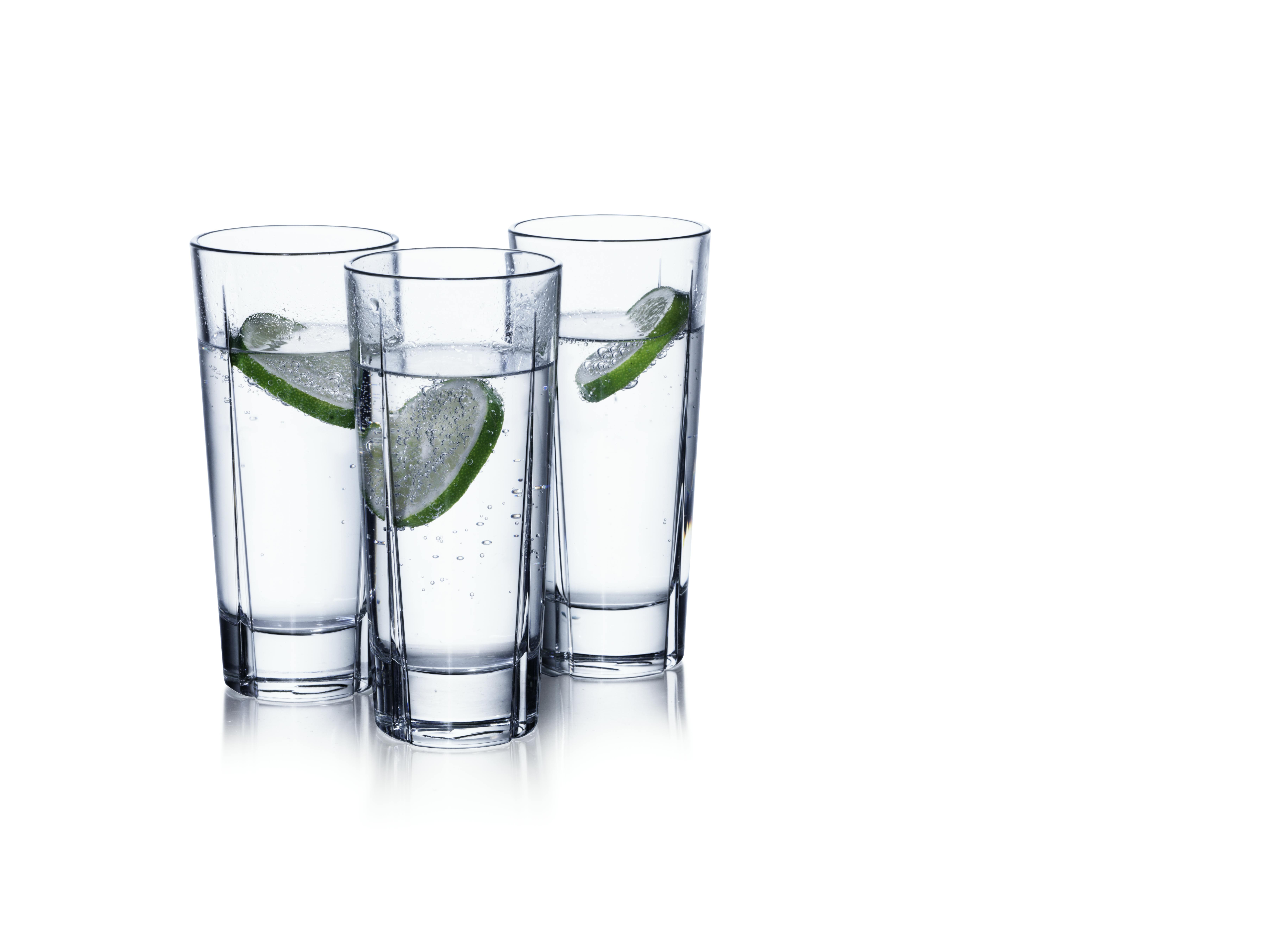 Rosendahl Grand Cru longdrinkglass