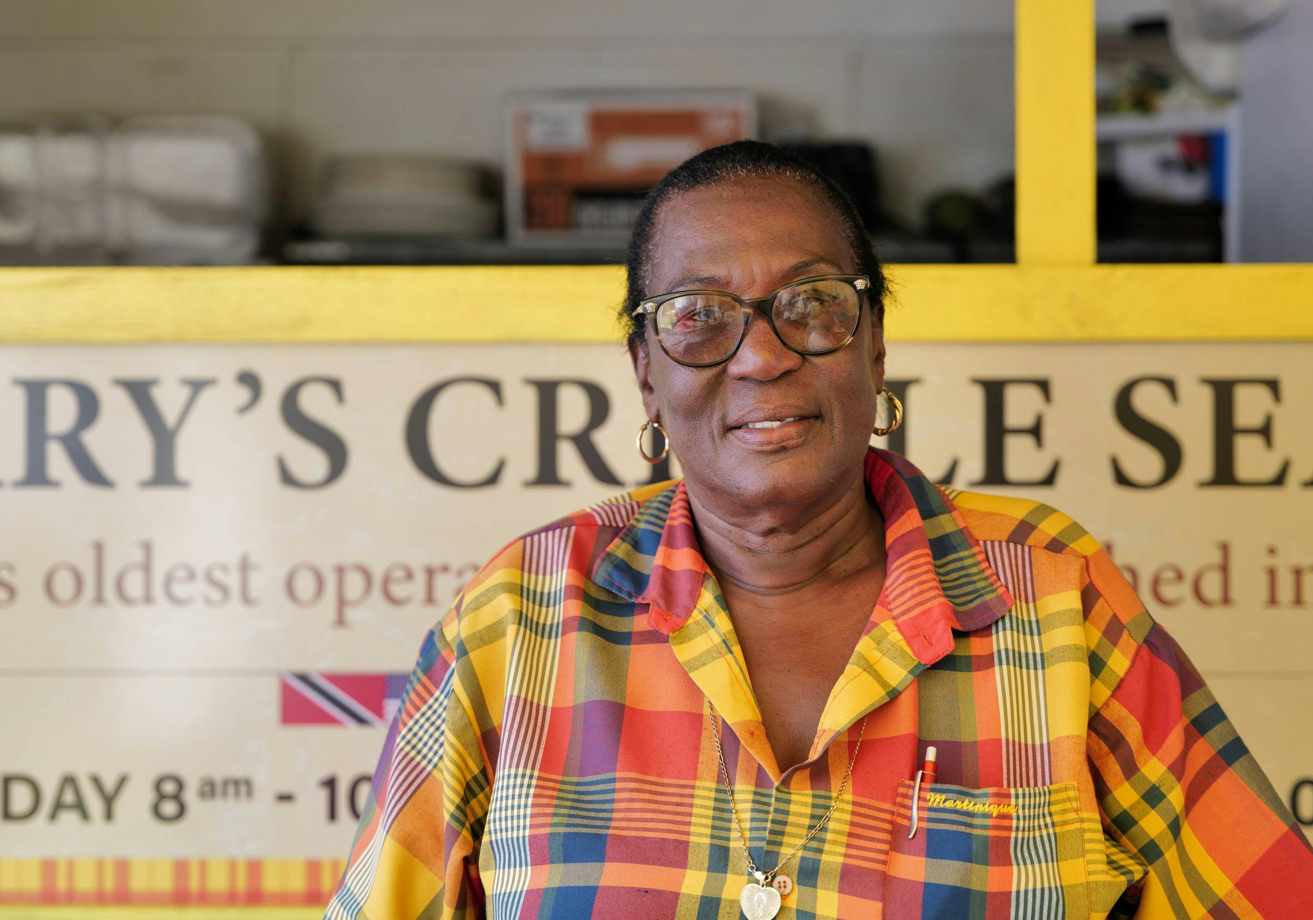 rosemary saint martin l1040065 2 saint martin reisetips