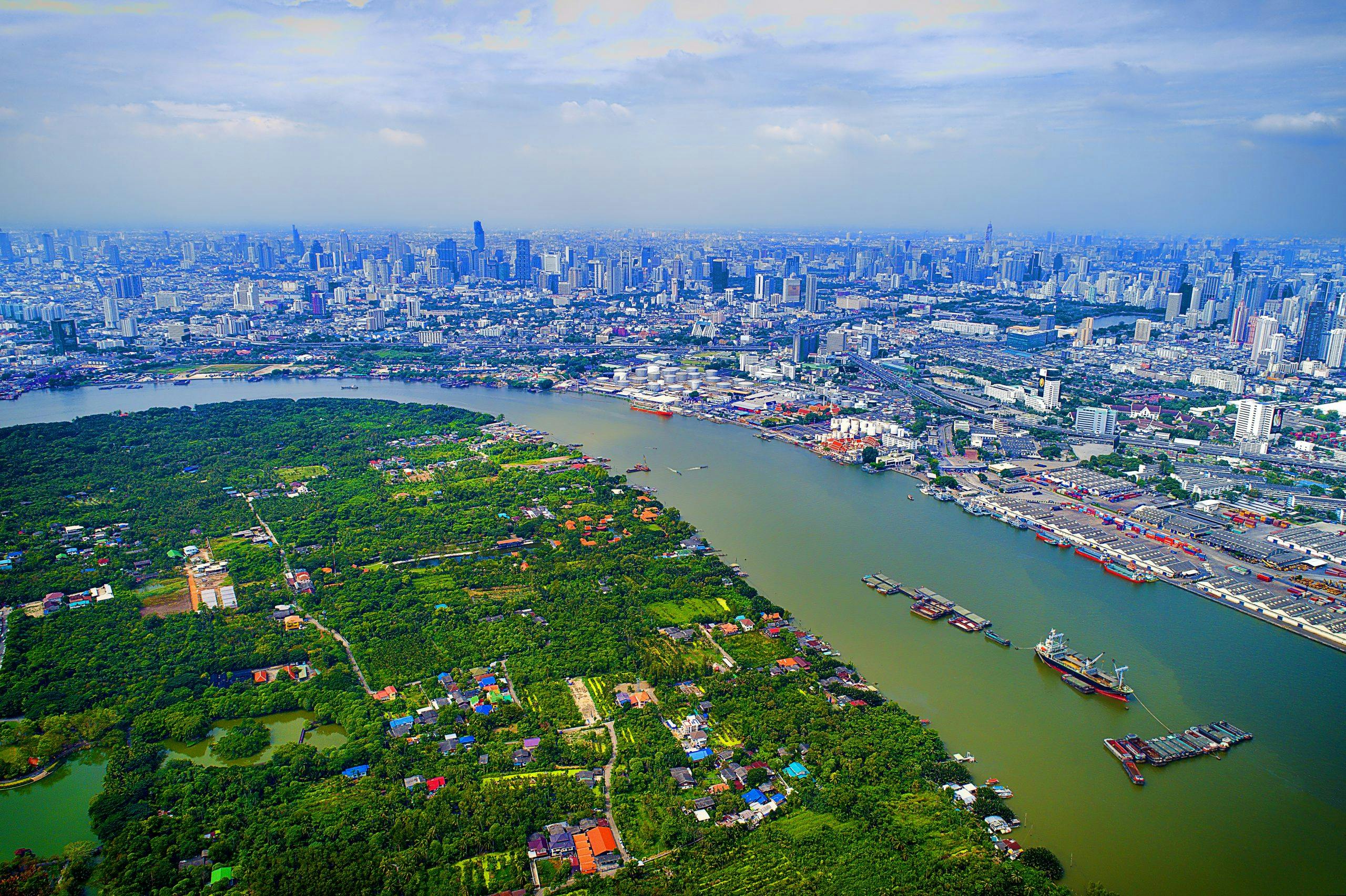 samut prakan bang kachao 0021