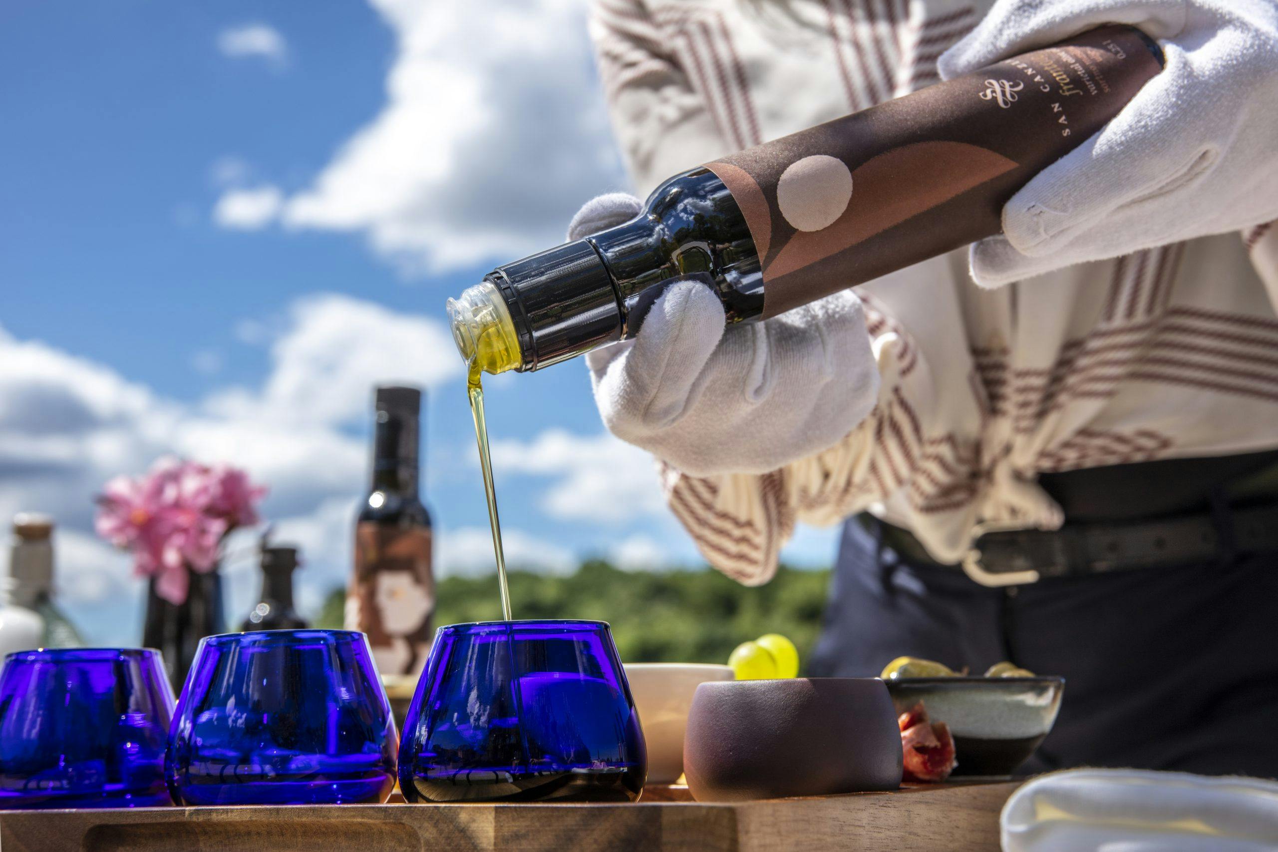 san canziana3775 nZr6ccqRgATwvPW