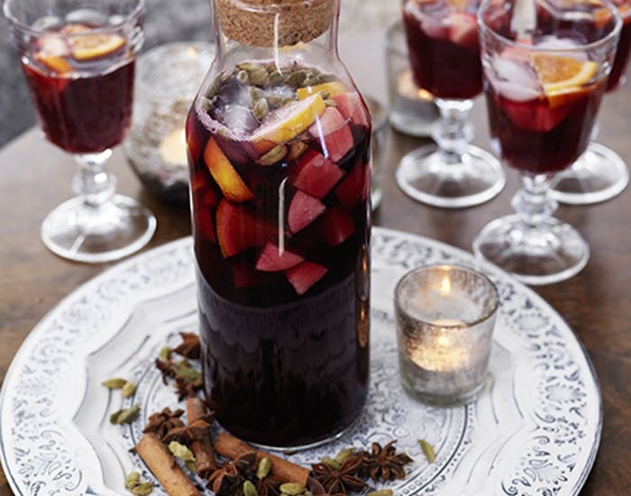 Sangria