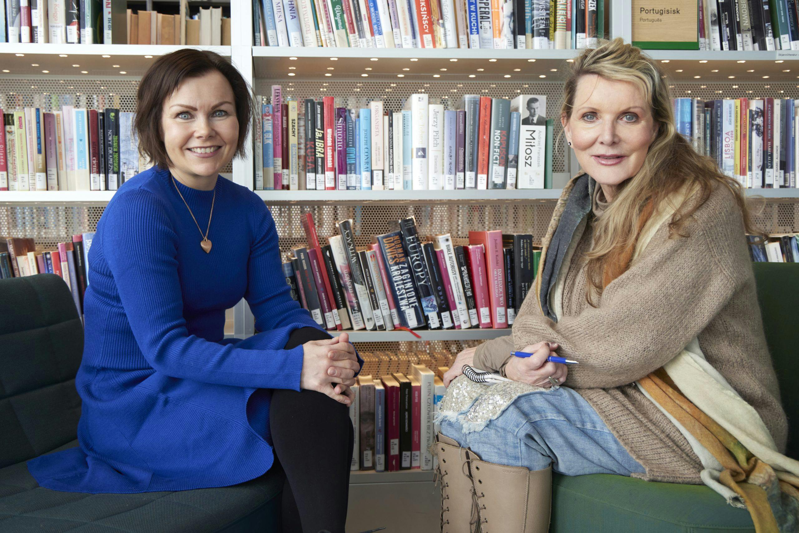 sanna sarromaa 23 HnkZ t