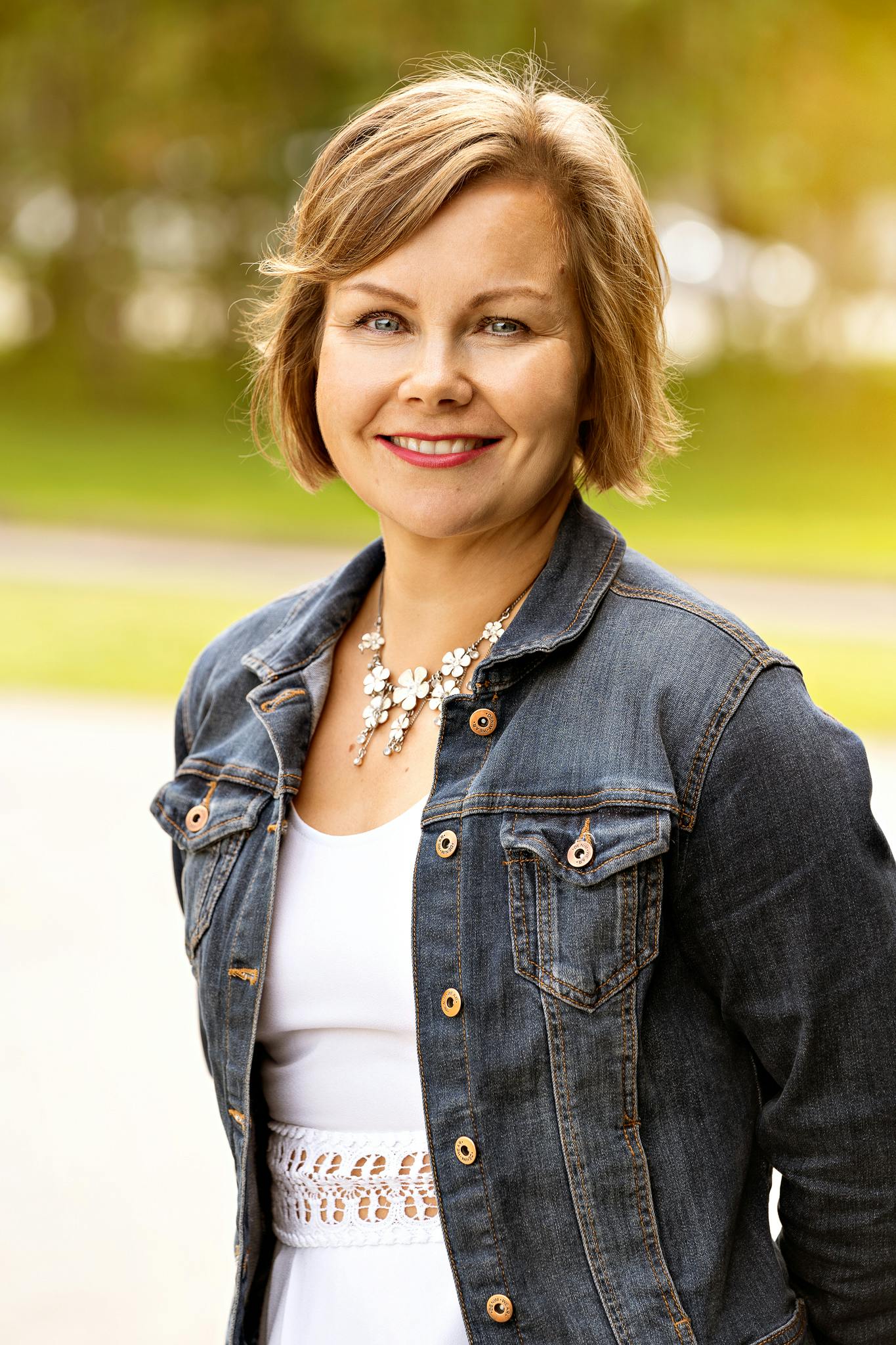 sanna sarromma web foto svein finneide 4 kiv7TI1tCOD8wSny Sanna Sarromaa