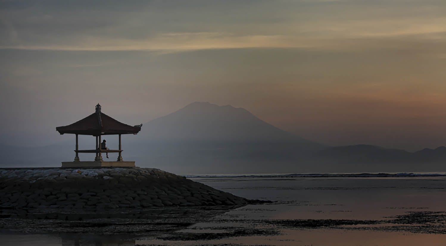 sanur bali
