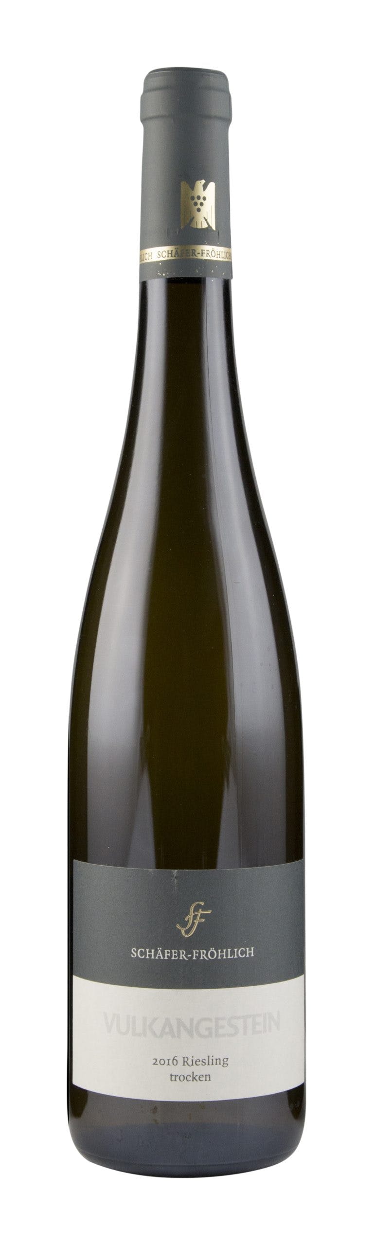 Andre til høyre er en populær vinbar i Oslo