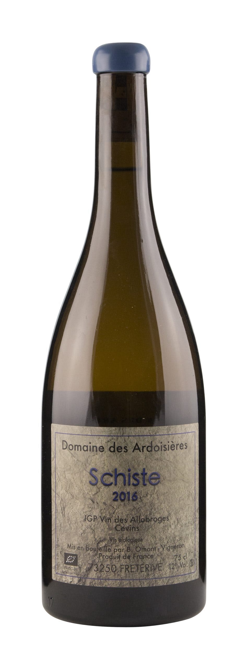 Vineksperten Gunnhild Bjørnsti anbefaler Nektar Vinbar i Oslo